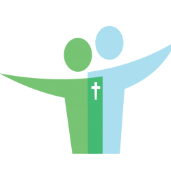 NorthwestChurchOfChrist